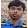 Gagan Gupta