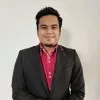 Hafizul Hakimi