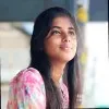 Roshini Banu