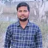 Suraj Kumar Chaurasiya