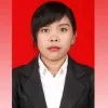 Diana Malau