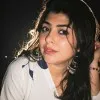 Ritu Raj