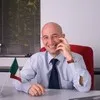 Salvatore Ianniello