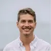 Landon Greenelsh