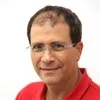 Yoram Kalman