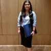 CA Anjali Sharma