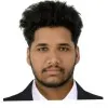 Jayakrishna Vinod