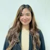 Dannia Balanay
