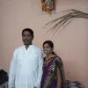 Anand Mitkari