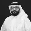Alaa Abdulnabi