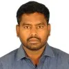 Dinesh Subravelu
