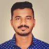 Nitin Dake