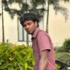 Sathish Sathish