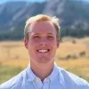 Trenton Grote
