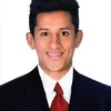 MAHAMMAD SAKEER