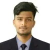Sumon Acharja