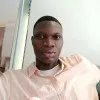 Olukoyefola Sanyaolu