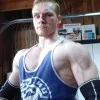Logan Fingler