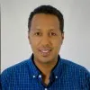 Nebiyu Berhe