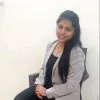 Linanjalee Kamble