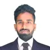 SHYJU