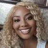 Brandy Holmes