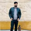pv jagadeesh