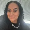 Shareen Ruiz