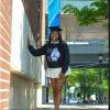 Fayja Winn