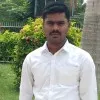 Santhosh