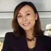 Asami Suzuki