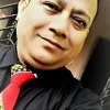 Juman Hazarika