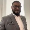 Agboola Dosunmu