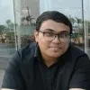 Kaustav Chakraverty