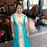 Gayathri Shankar