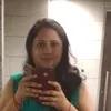 Ruchika Kanwar