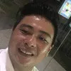 irving chiam