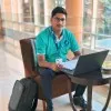 Aditya Singh