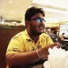 Sourav Das