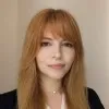 Anastasia