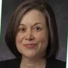 Heather Gornik