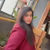 Ishita Sahdev