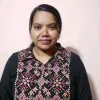Vaishnavi