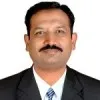 Vinod Ghadge