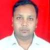 NAND KISHOR