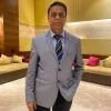 Hardik Shah