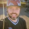 Tyler Bryan