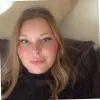 Ashley Maze