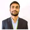 Lokesh Chaurasia