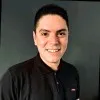 Gustavo Carneosso